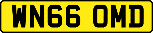 WN66OMD