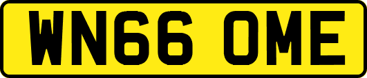 WN66OME