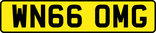 WN66OMG