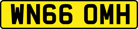 WN66OMH