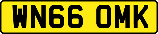 WN66OMK