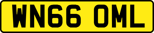 WN66OML