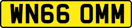 WN66OMM