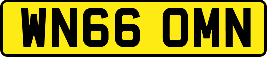 WN66OMN