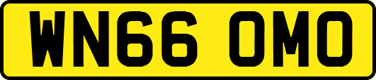 WN66OMO