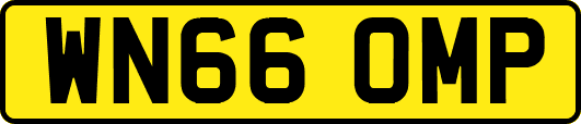 WN66OMP