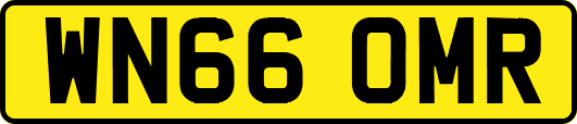 WN66OMR