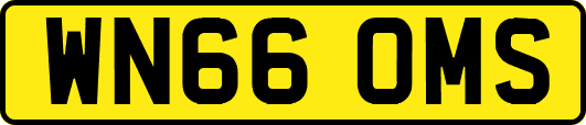 WN66OMS