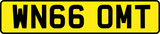 WN66OMT