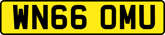 WN66OMU