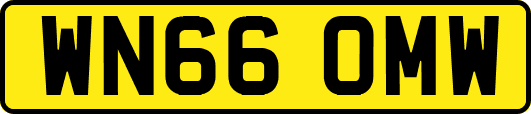 WN66OMW