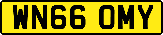 WN66OMY