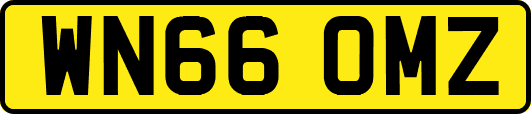 WN66OMZ