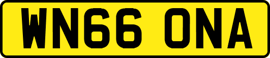 WN66ONA