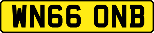 WN66ONB