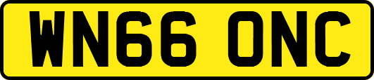 WN66ONC