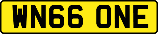 WN66ONE