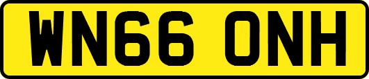 WN66ONH