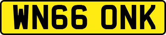 WN66ONK