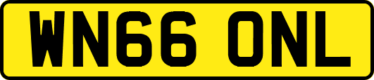 WN66ONL