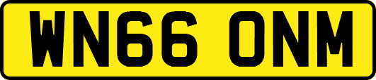 WN66ONM