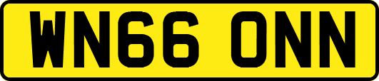 WN66ONN