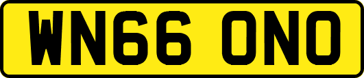 WN66ONO