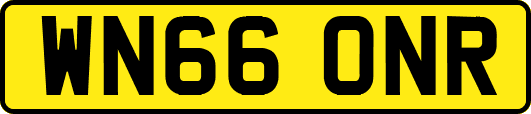 WN66ONR