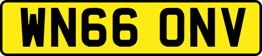 WN66ONV