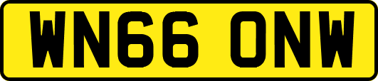 WN66ONW