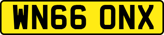 WN66ONX