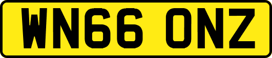 WN66ONZ