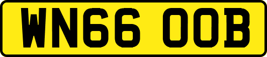 WN66OOB