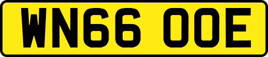 WN66OOE