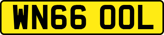 WN66OOL
