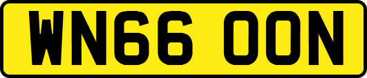 WN66OON