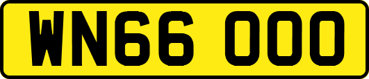 WN66OOO