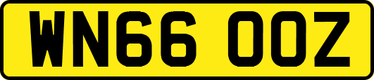 WN66OOZ