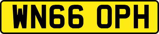 WN66OPH