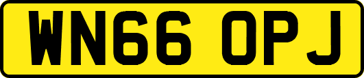 WN66OPJ