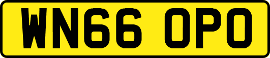 WN66OPO