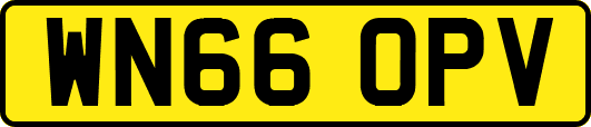WN66OPV