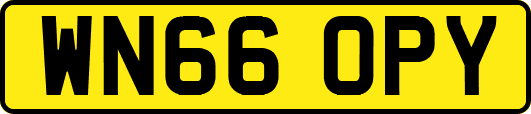WN66OPY