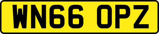 WN66OPZ