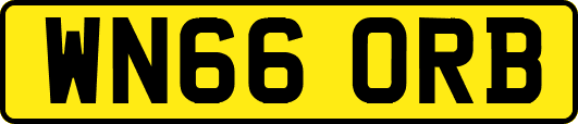 WN66ORB