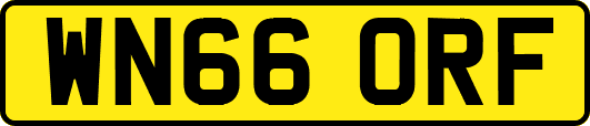 WN66ORF