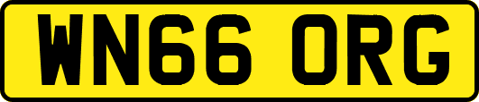 WN66ORG