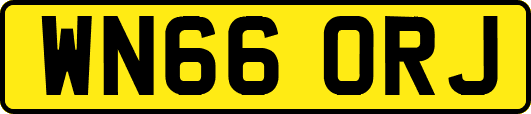 WN66ORJ