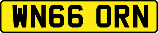 WN66ORN