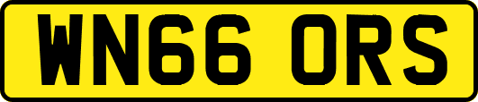 WN66ORS